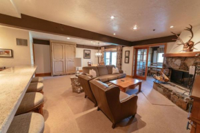 Luxury One Bedroom apartment hotel